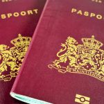 Nederlands paspoort in top 4 belangrijkste ter wereld: 188 visumvrije bestemmingen
