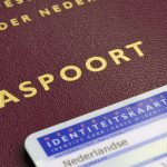 Controleer geldigheid paspoort voor je op reis gaat!